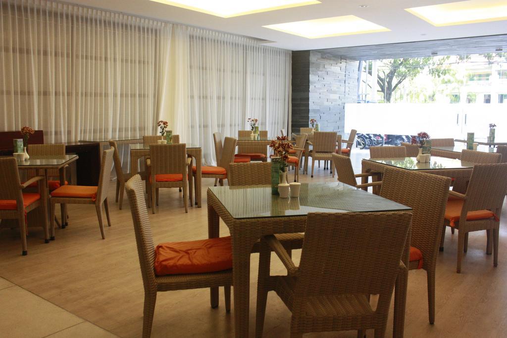 100 Sunset Boutique Otel Kuta Lombok Dış mekan fotoğraf